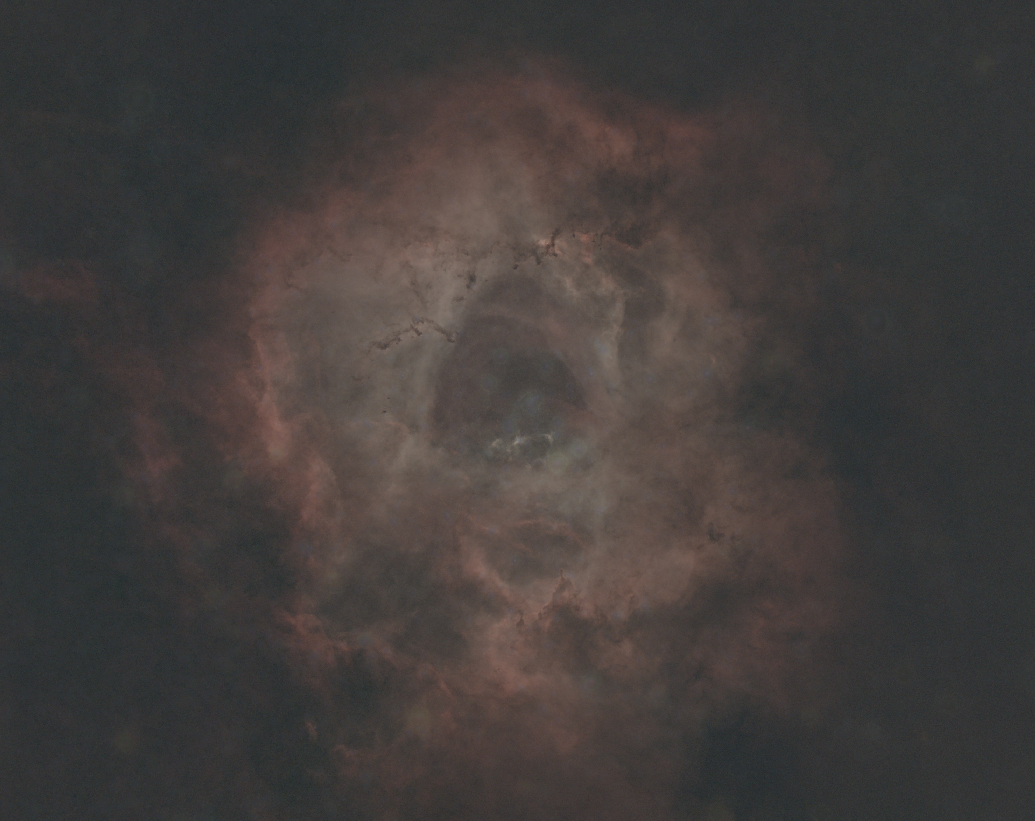 1646590085861.png