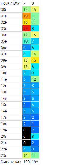 1646805035650.png
