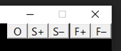 1646857495961.png