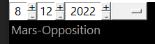 1646857761745.png