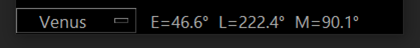 1646857809388.png