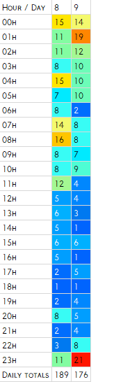 1646892197056.png