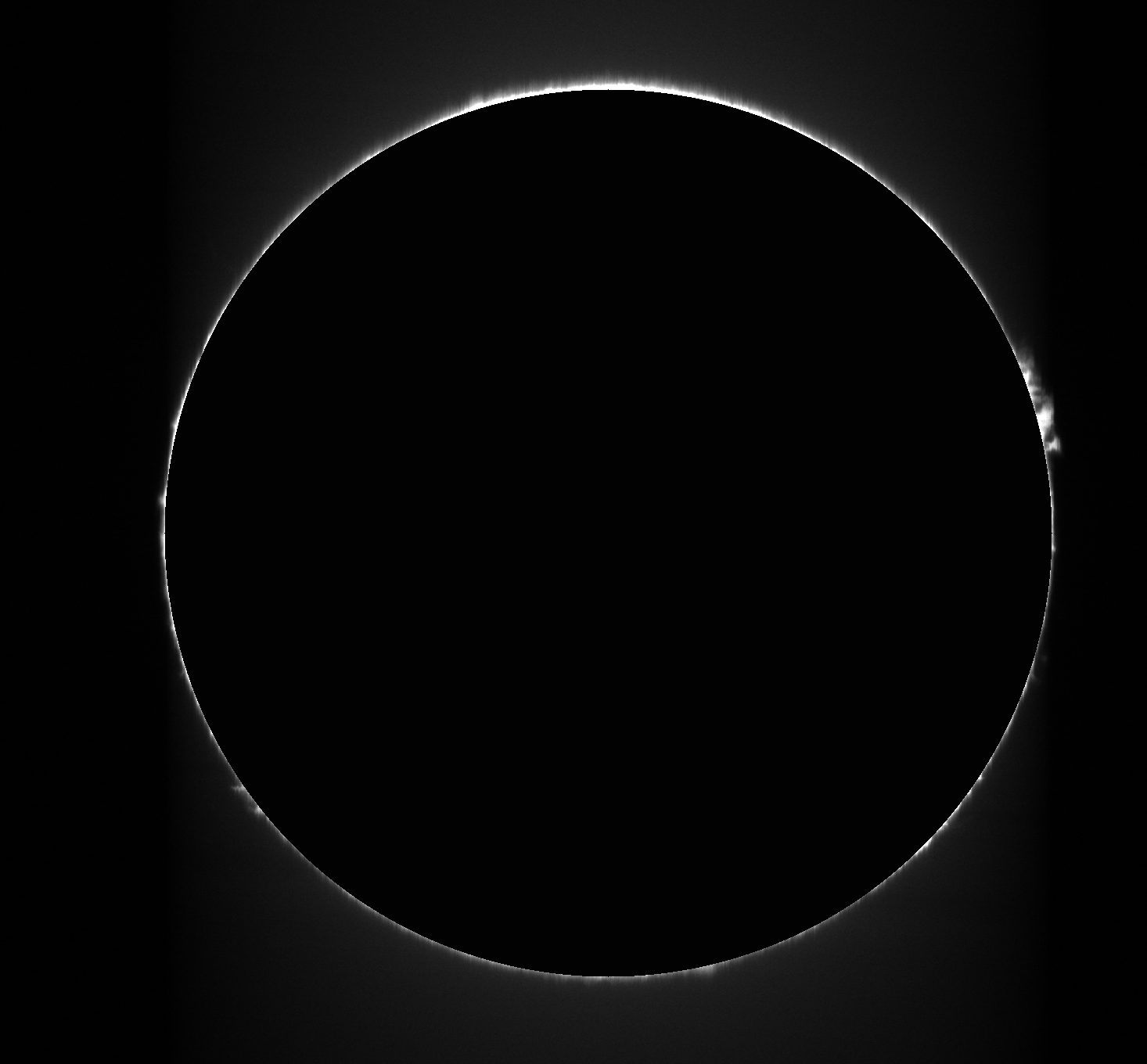 1647188725056.png