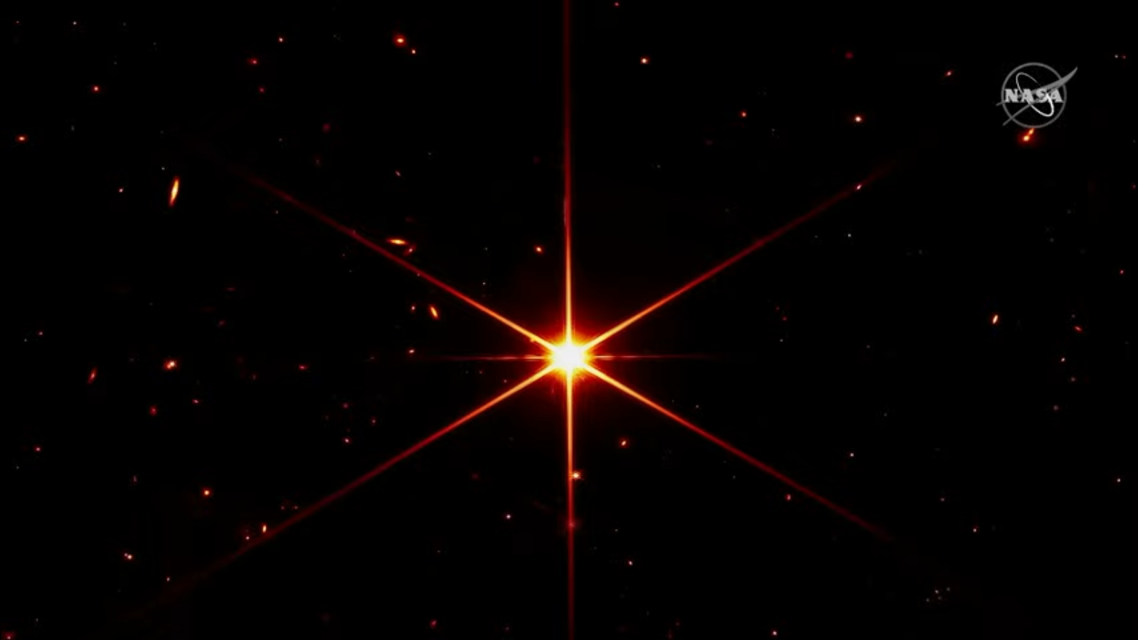 1647446845096.png