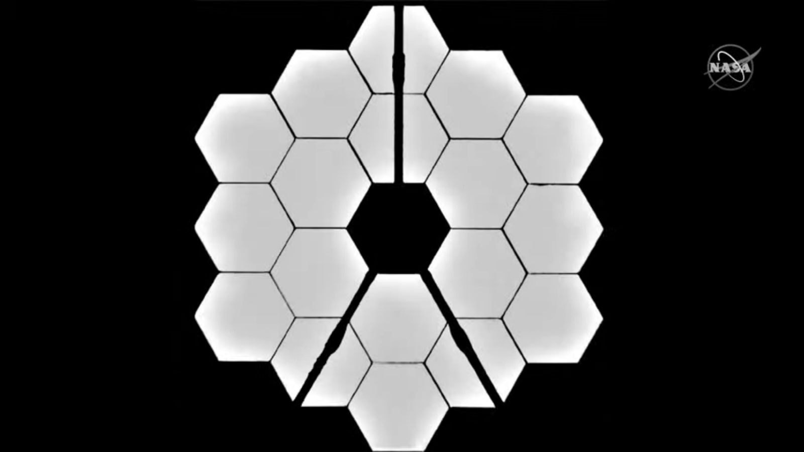 1647447176011.png