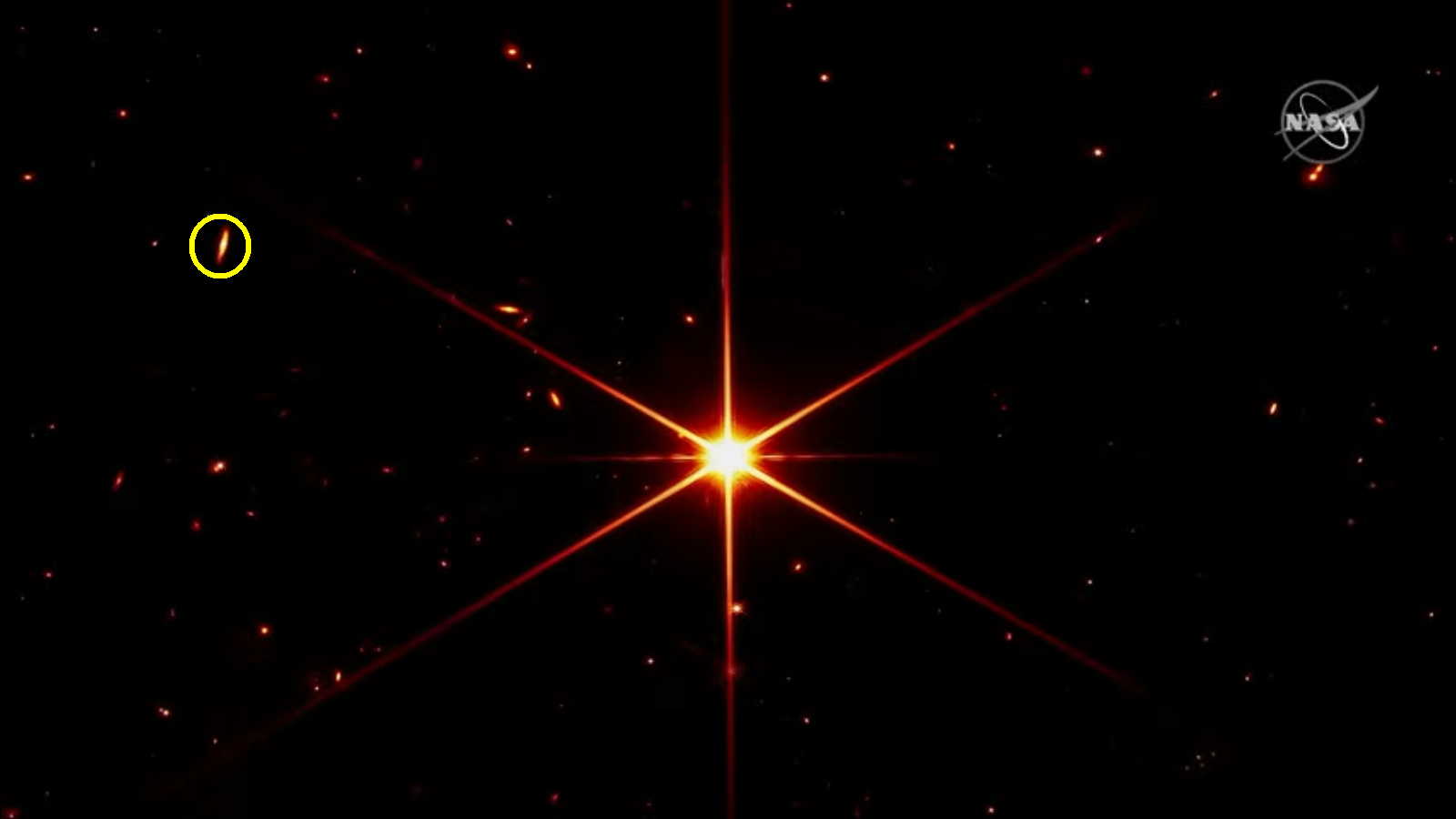 1647771838241.png