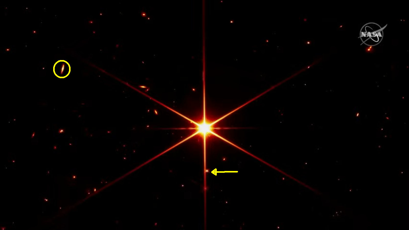 1647854335911.png