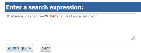 1648151420197.png