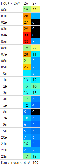 1648442779639.png