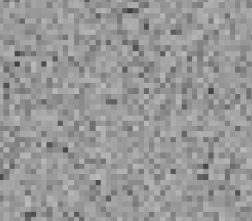1649003945984.png