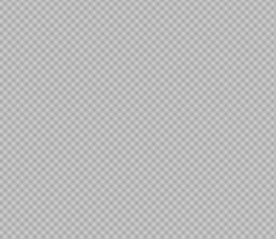 1649004011166.png