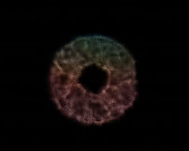1649015882973.png