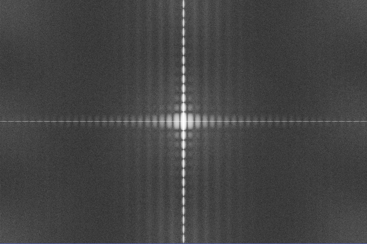 1649238987920.png