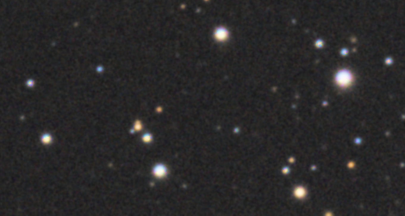 1649531185697.png