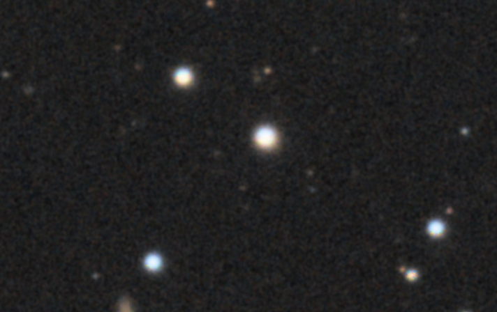 1649610961724.png