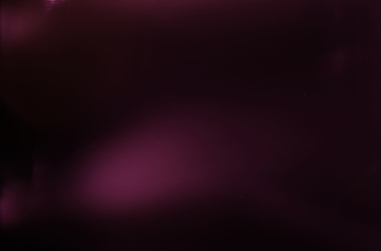1649766174348.png