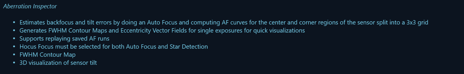 1650014274001.png