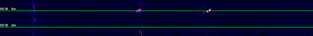 1650092997382.png