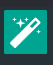 1650124172335.png