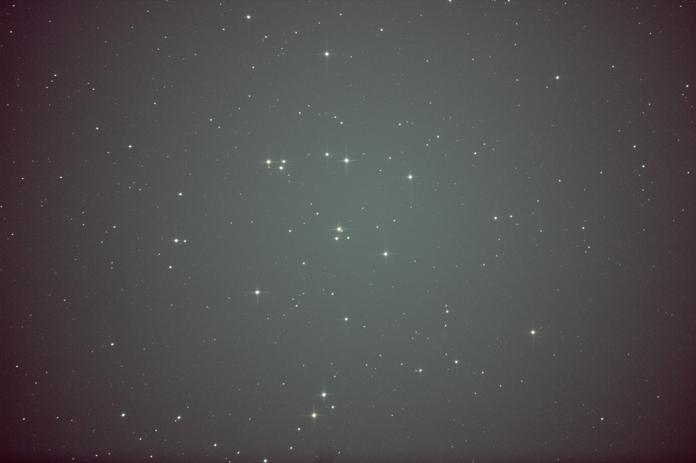 1650141839104.png