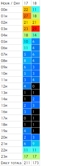 1650343278526.png