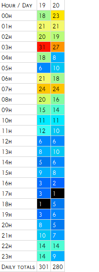 1650517445711.png