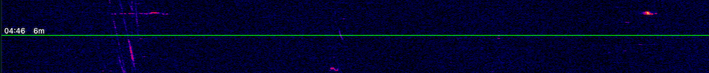 1650521481618.png
