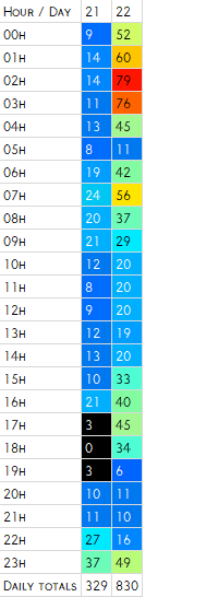 1650689043190.png