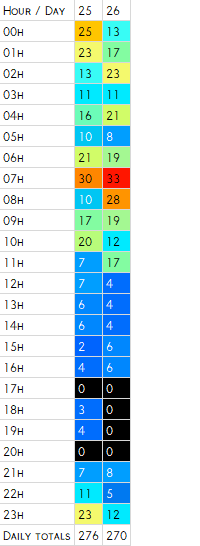 1651034500330.png
