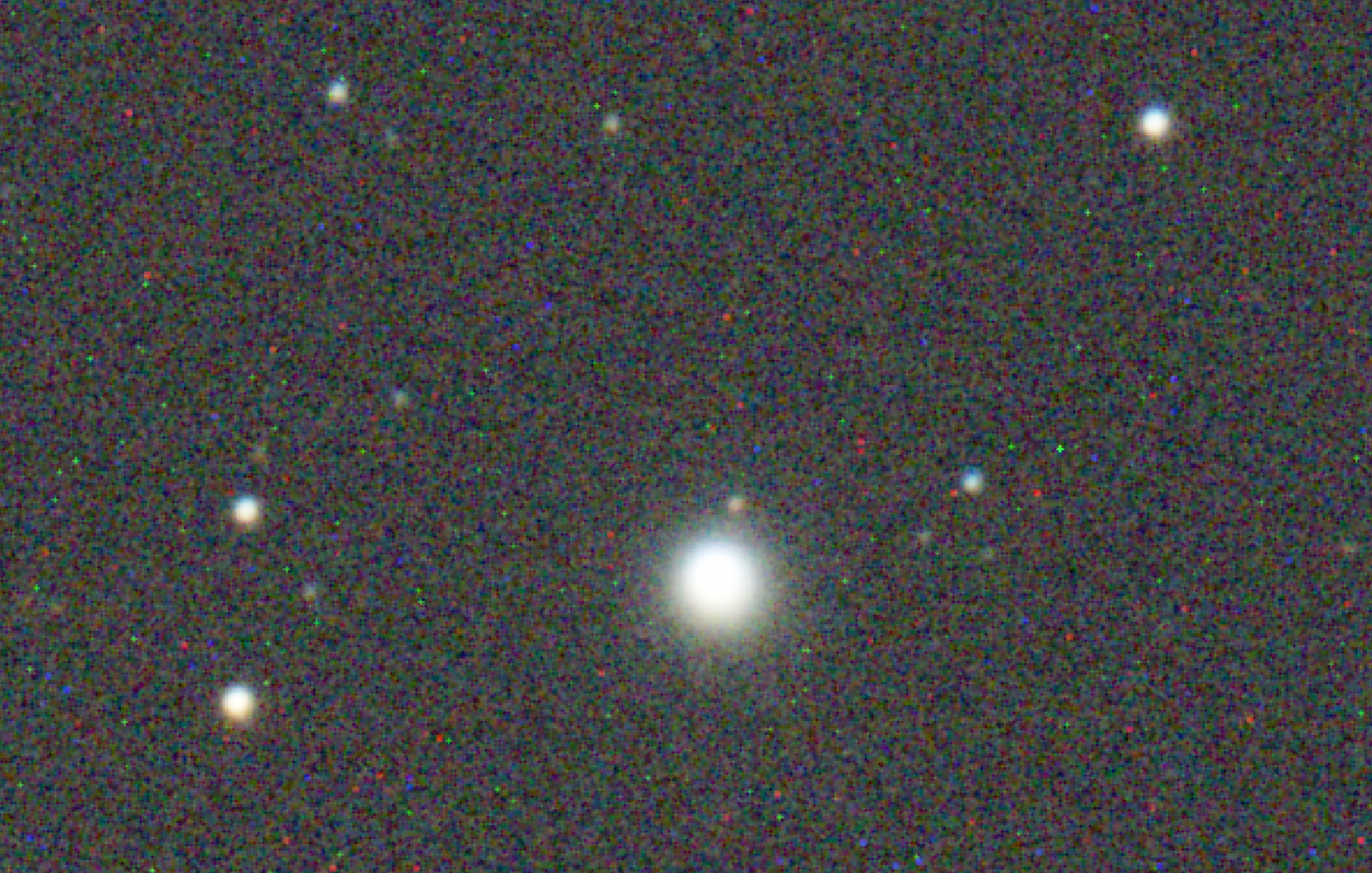 1651094640325.png