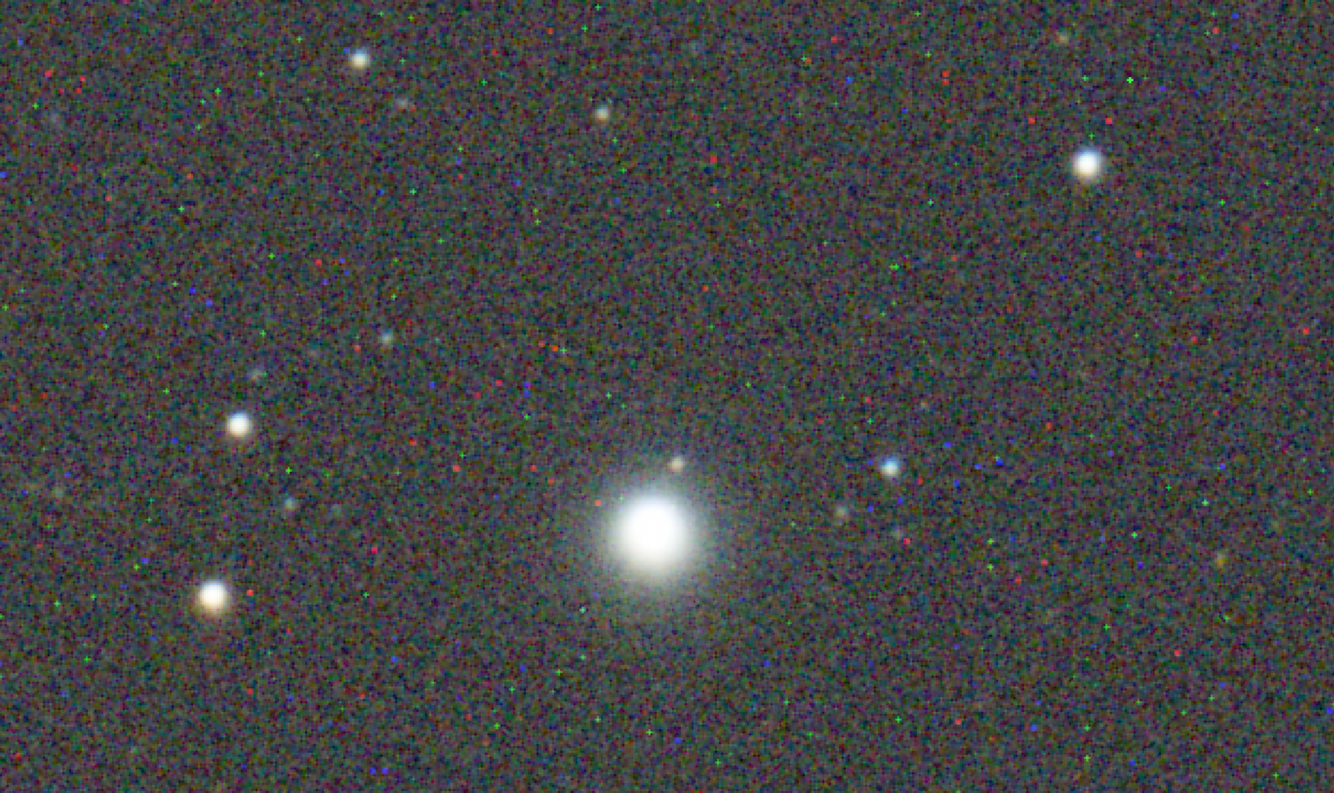 1651094711290.png