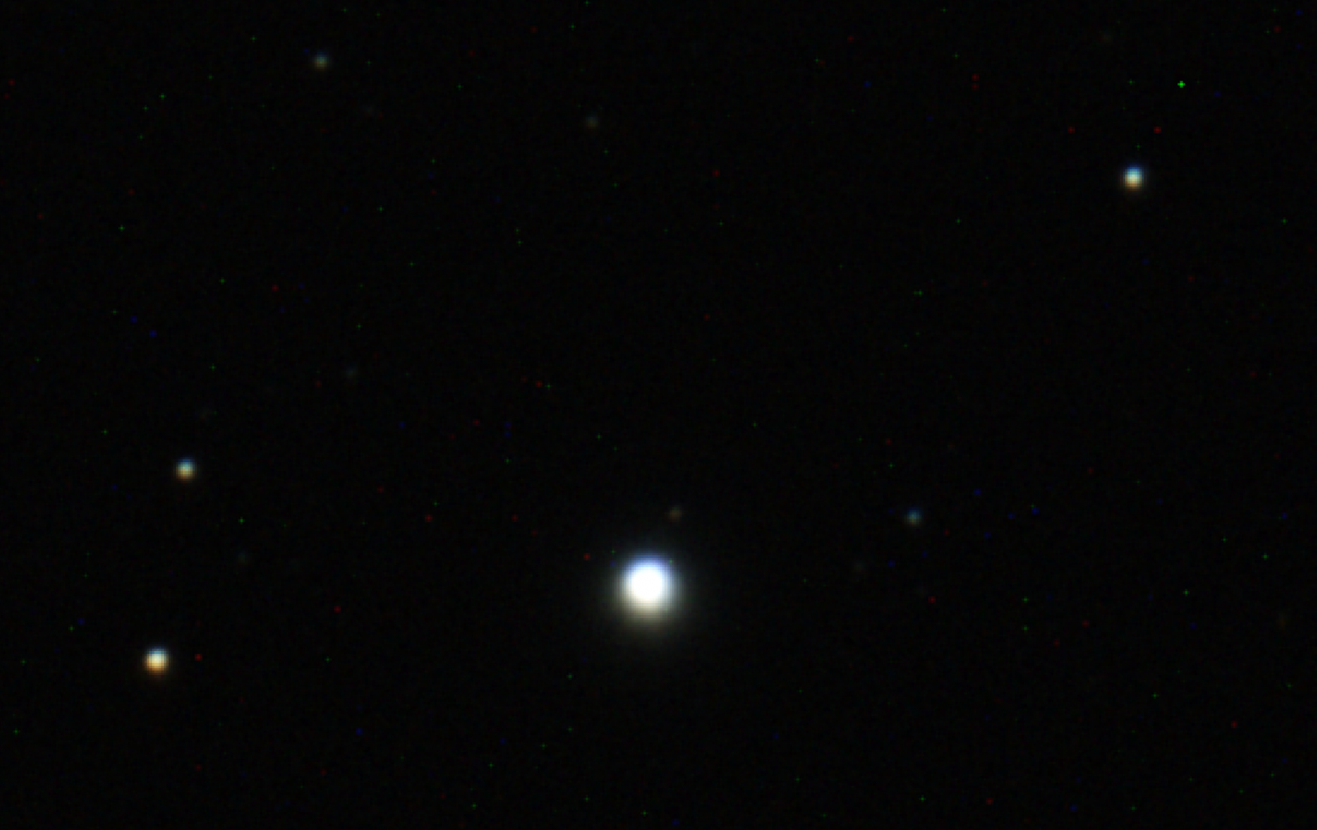 1651094806512.png