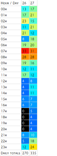 1651208024599.png