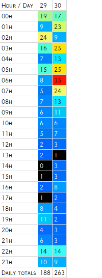 1651384097198.png