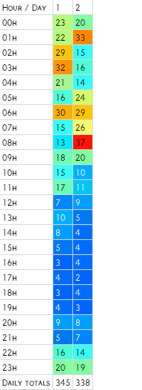 1651555239679.png
