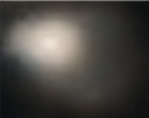 1651670028583.png