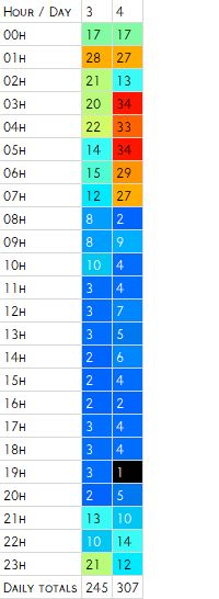 1651727210066.png
