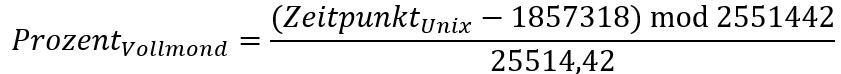 1651743659515.png