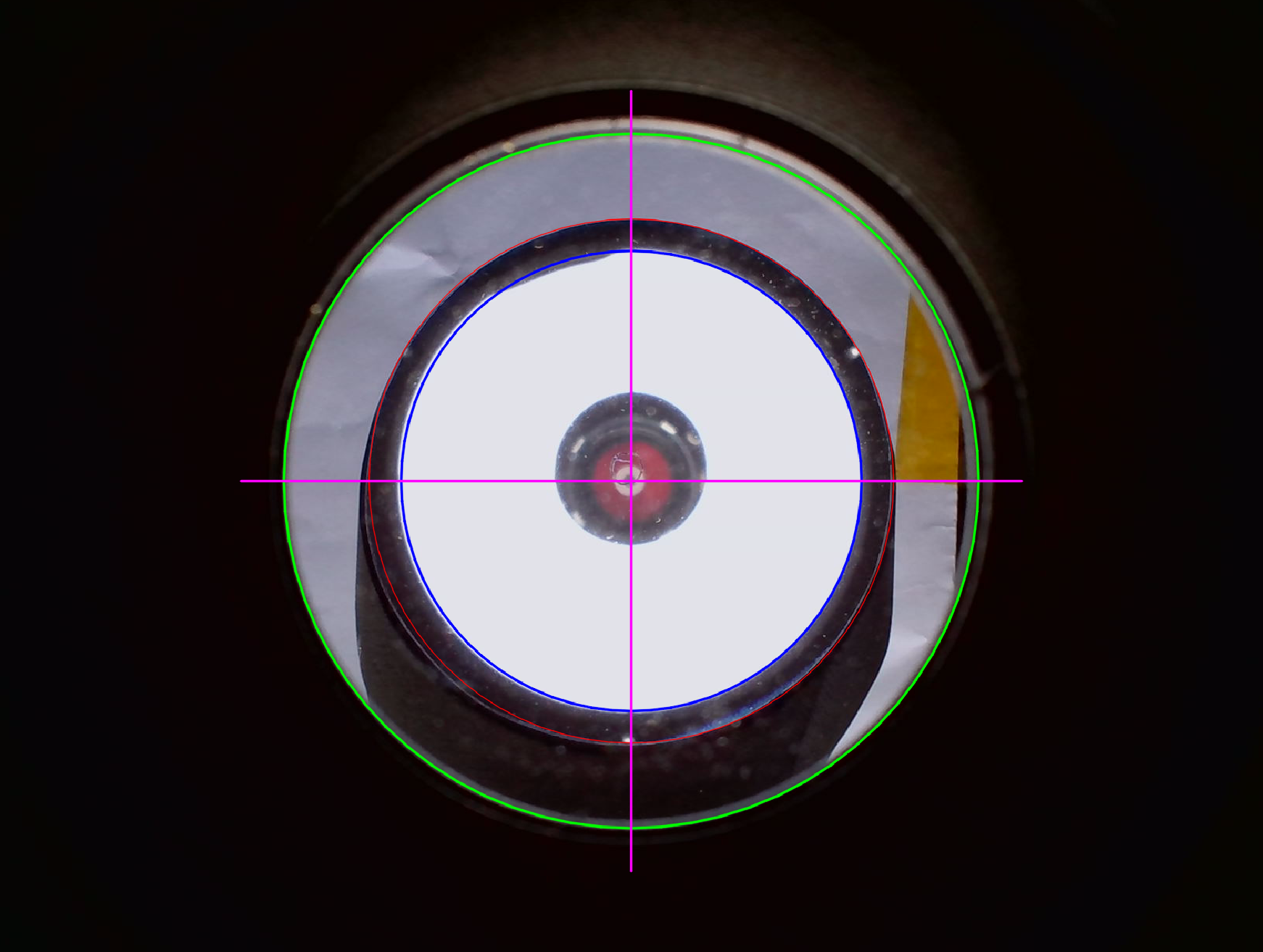 1651931298053.png