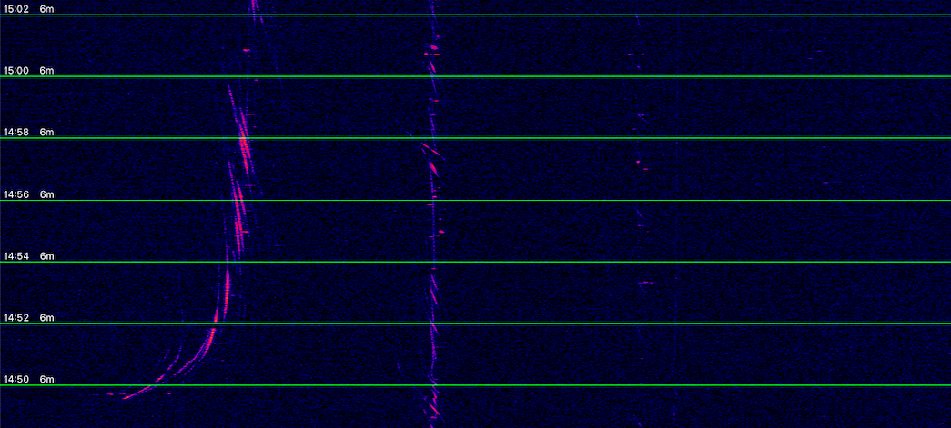 1652548212976.png