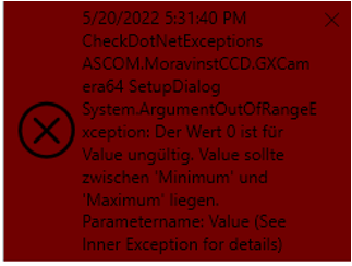1653071920872.png