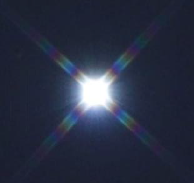 1654468207526.png