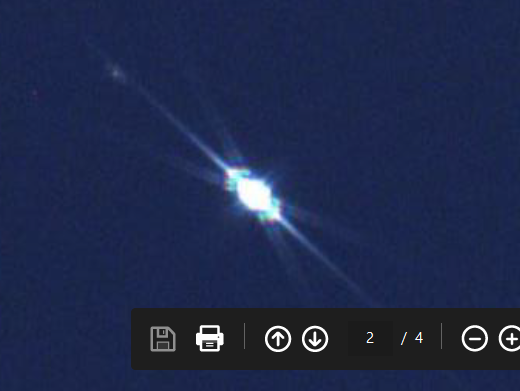 1654468242891.png