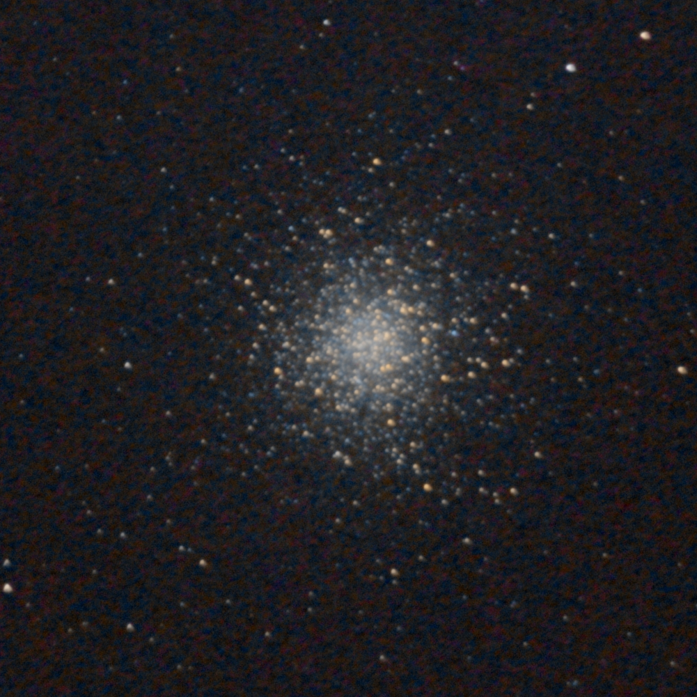 1655150243003.png