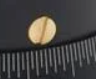 1656340452303.png