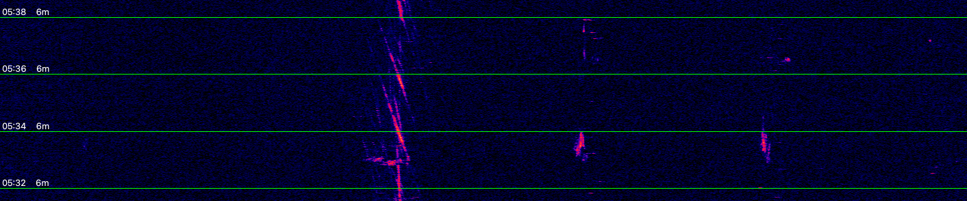1656481514276.png