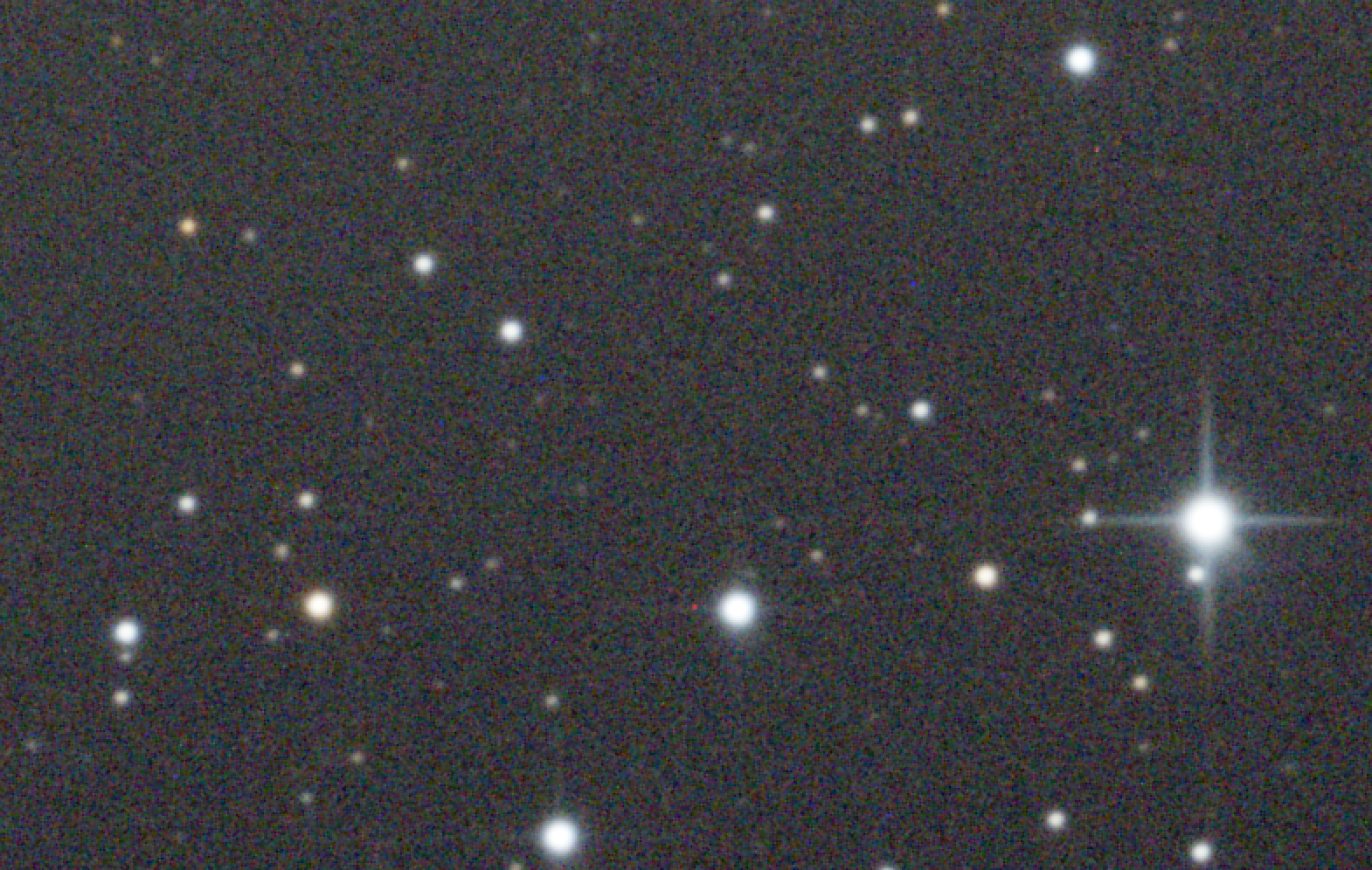 1656854711075.png