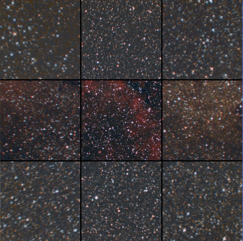 1657261750650.png