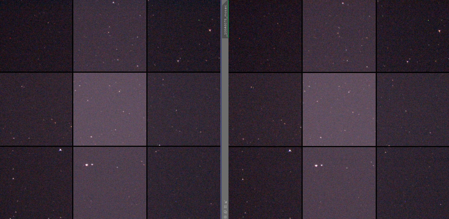 1657263123600.png