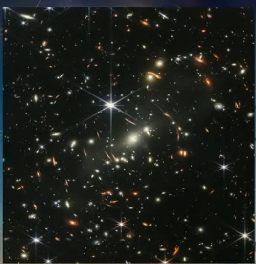 1657578104447.png